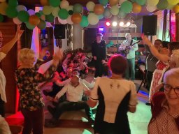 6Image 2025-06-12 at 12.19.121